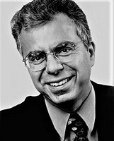 Gary Soto